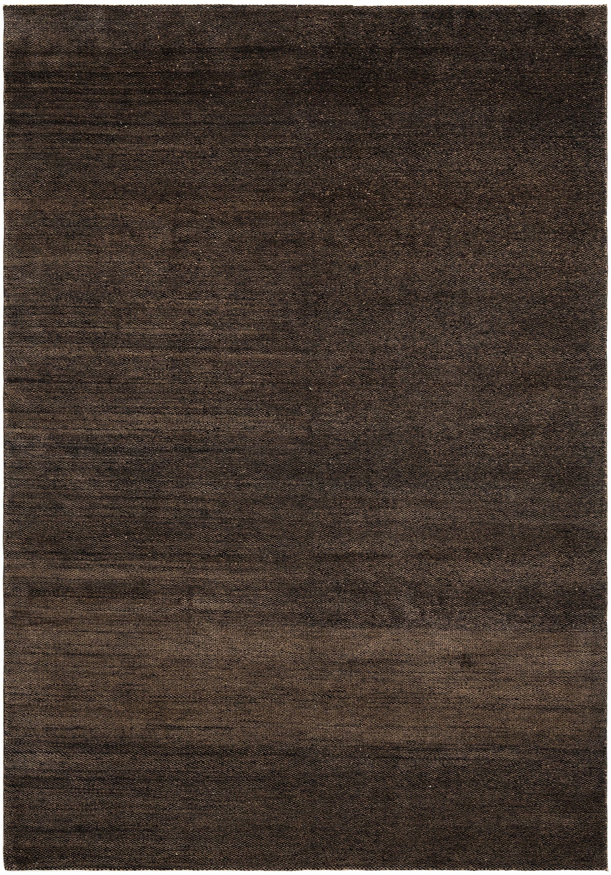 290 x 201 Juma