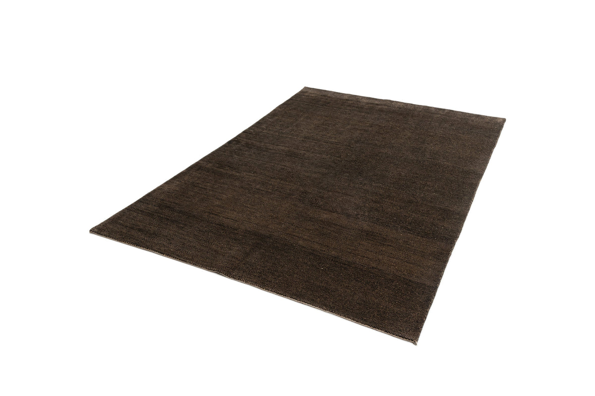 290 x 201 Juma