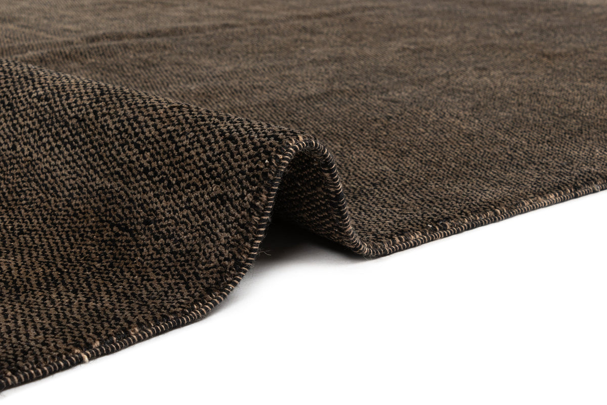 290 x 201 Juma