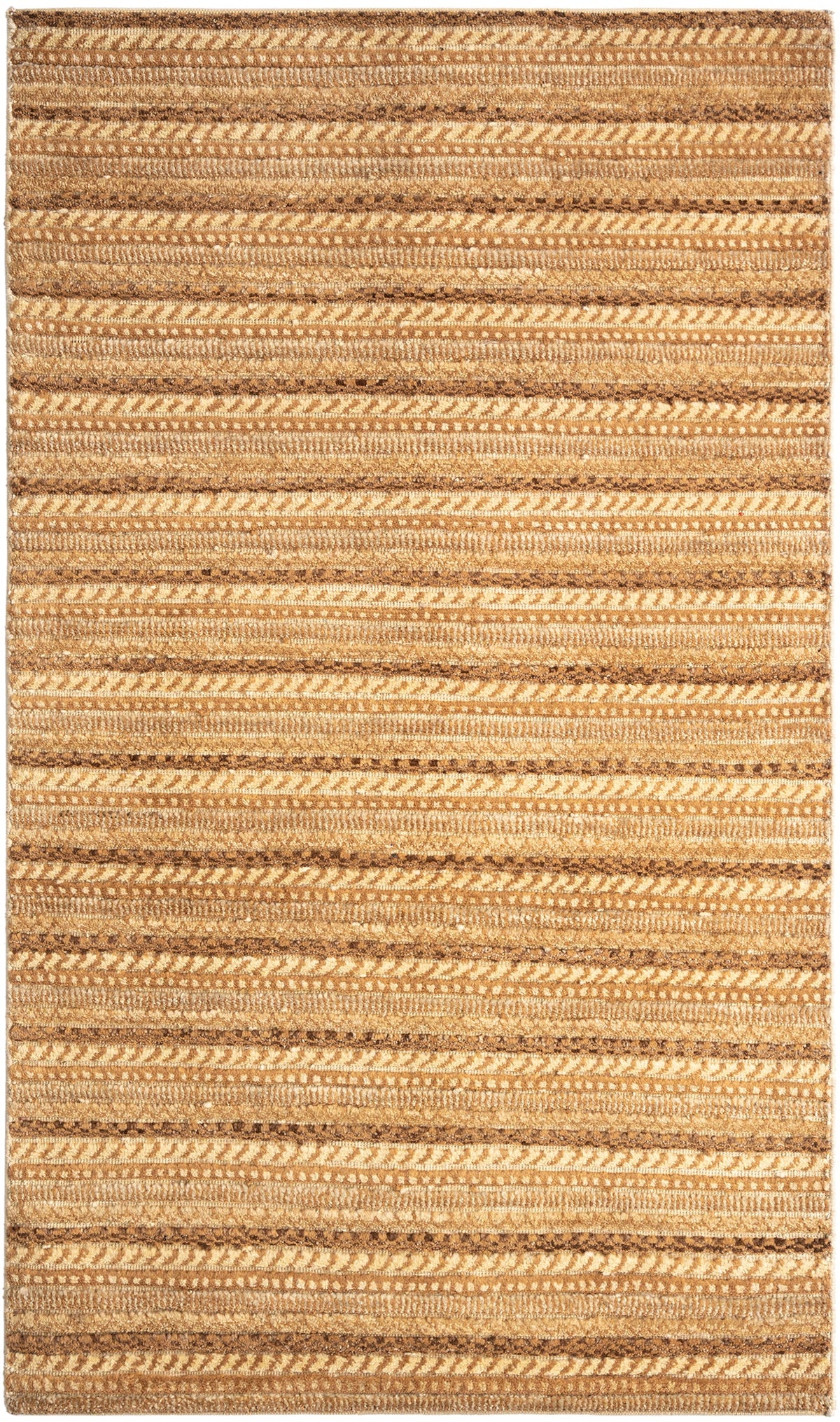 156 x 93 Juma Relief