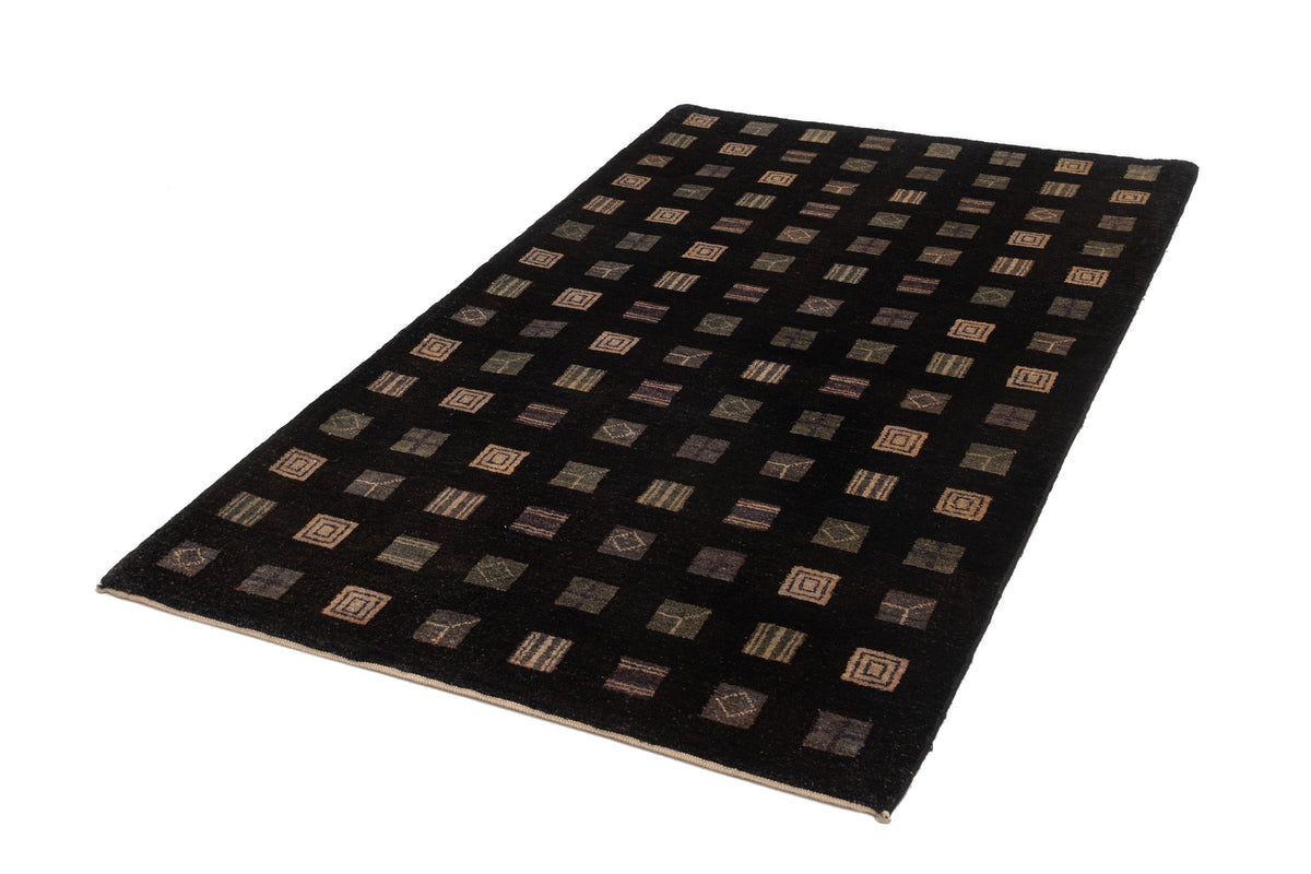 158 x 96 Juma