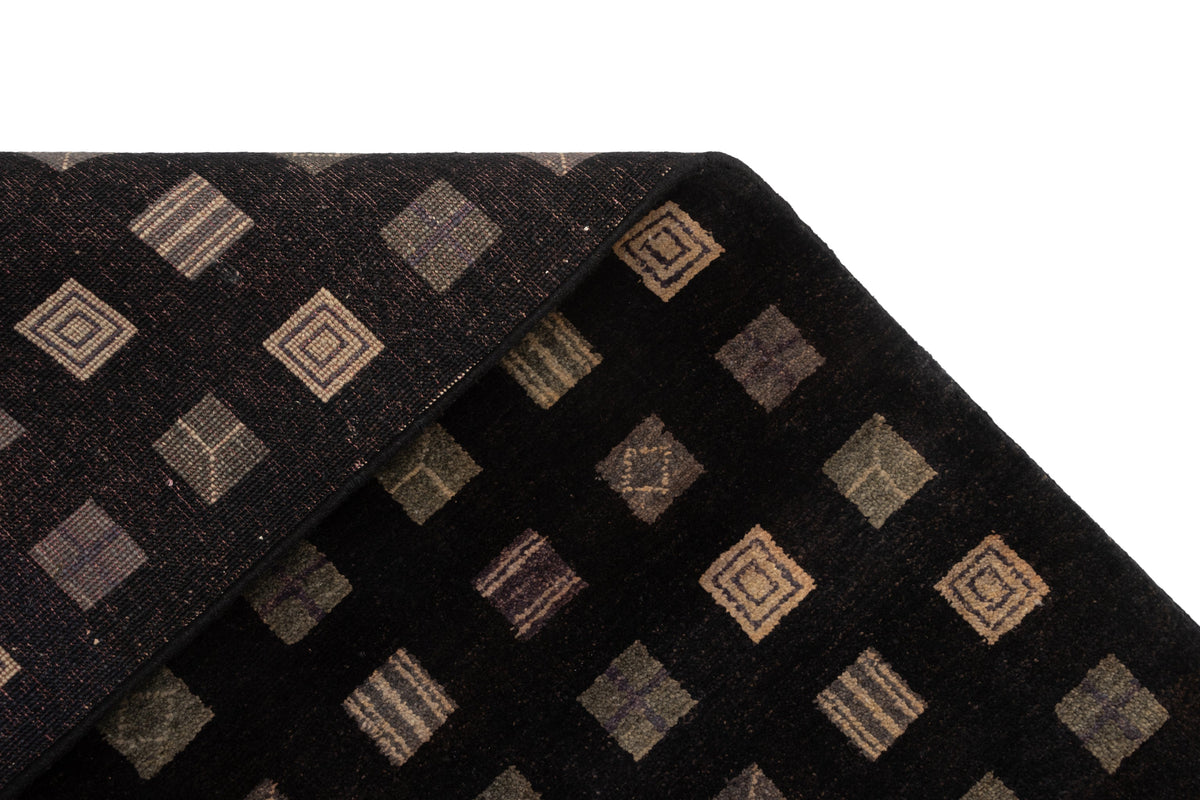 158 x 96 Juma