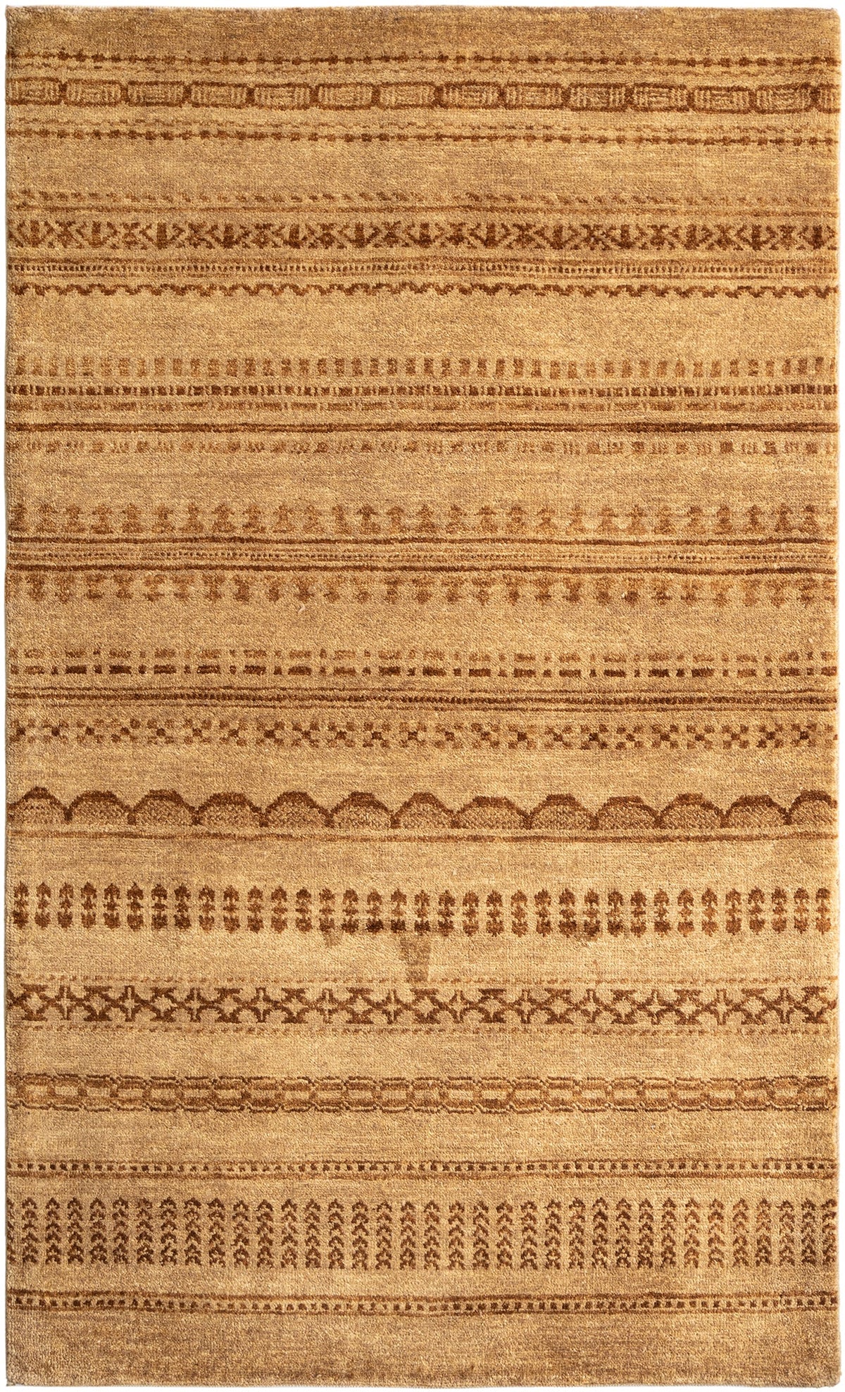155 x 94 Juma