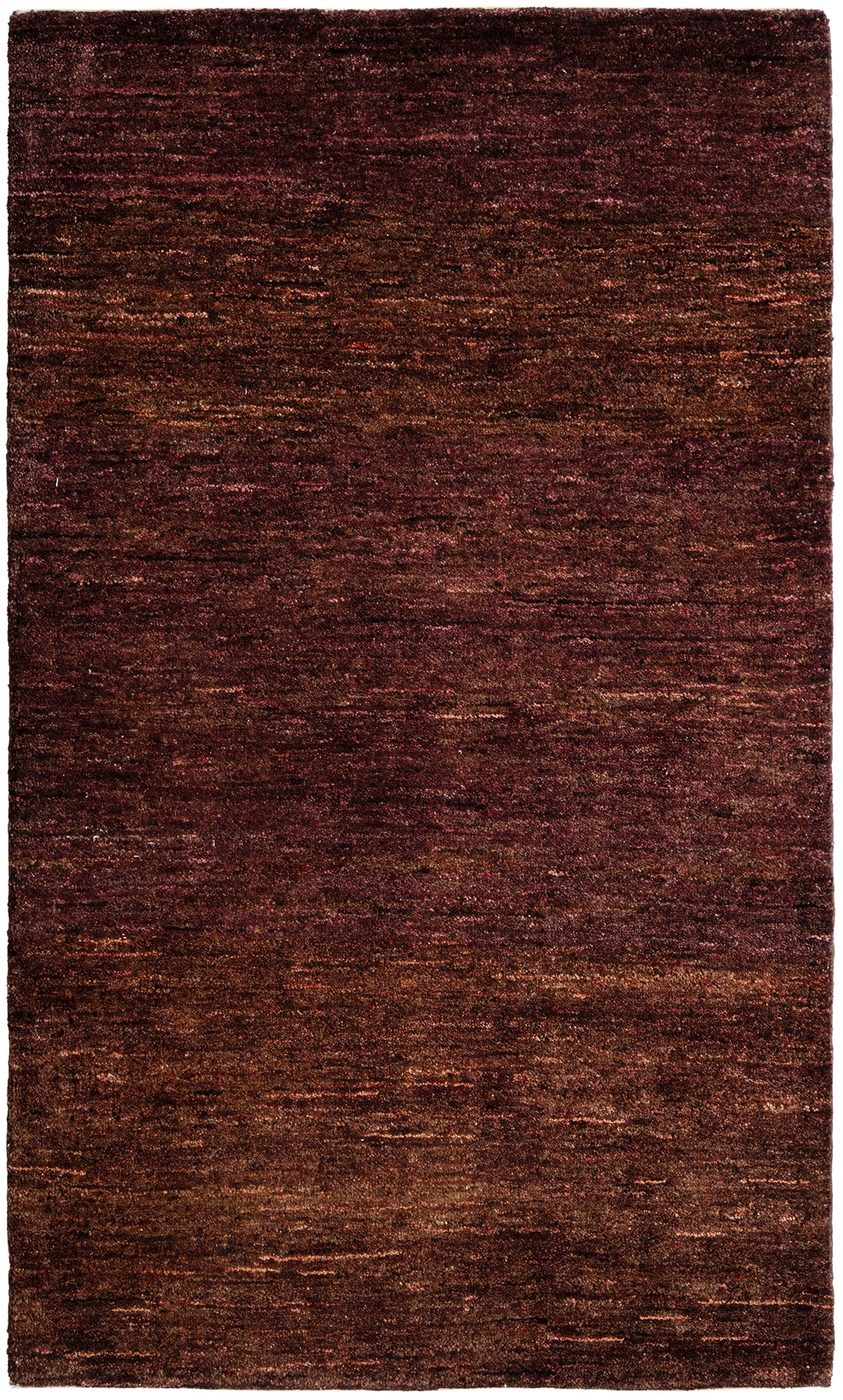 157 x 95 Juma