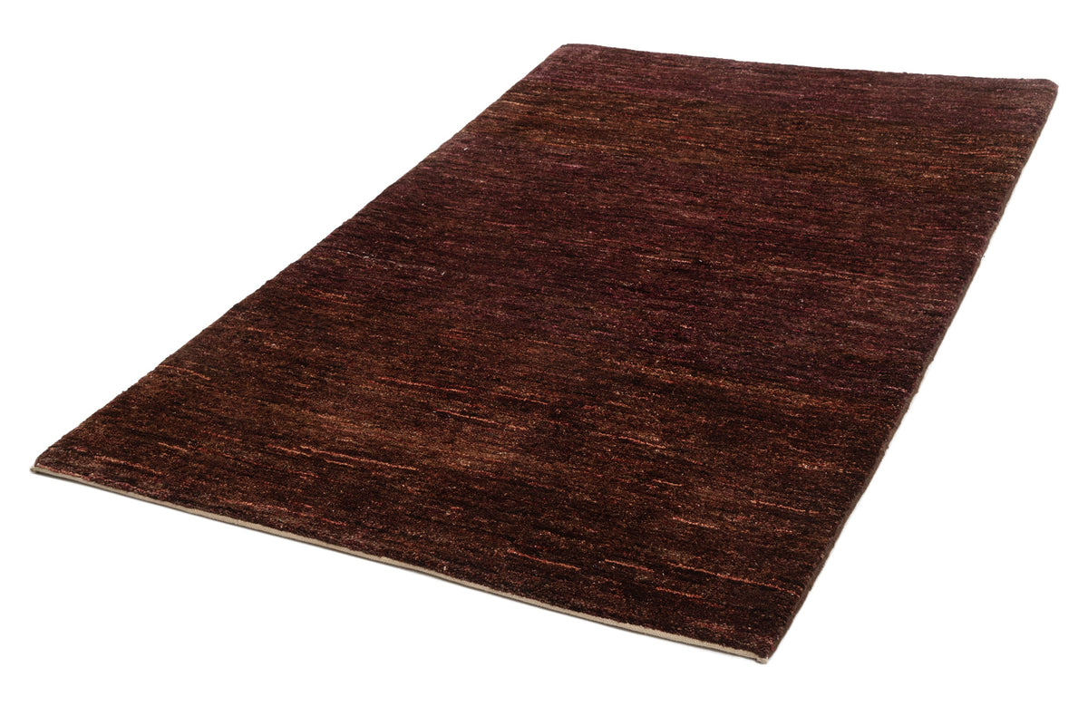 157 x 95 Juma
