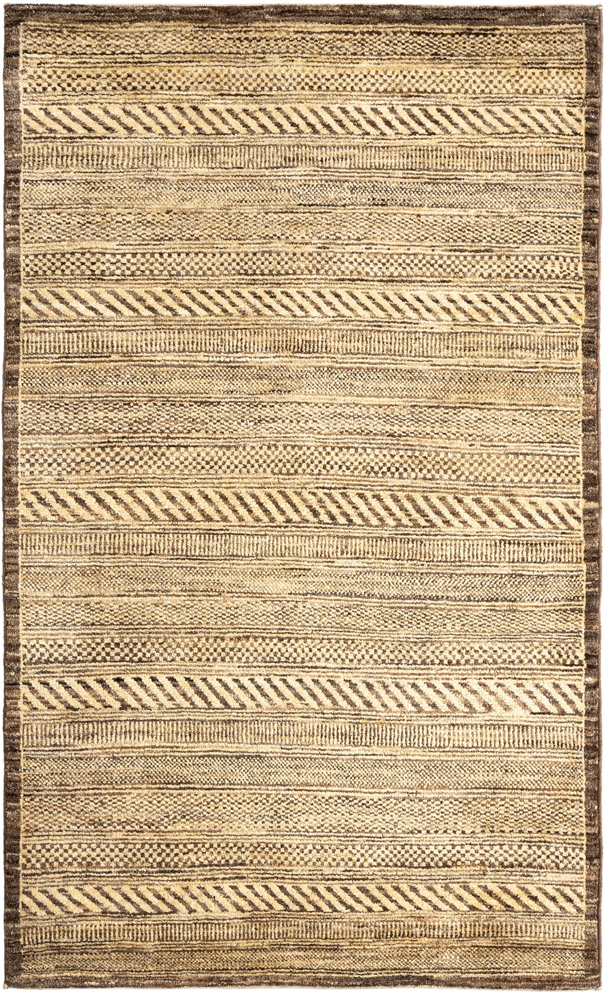 159 x 95 Juma