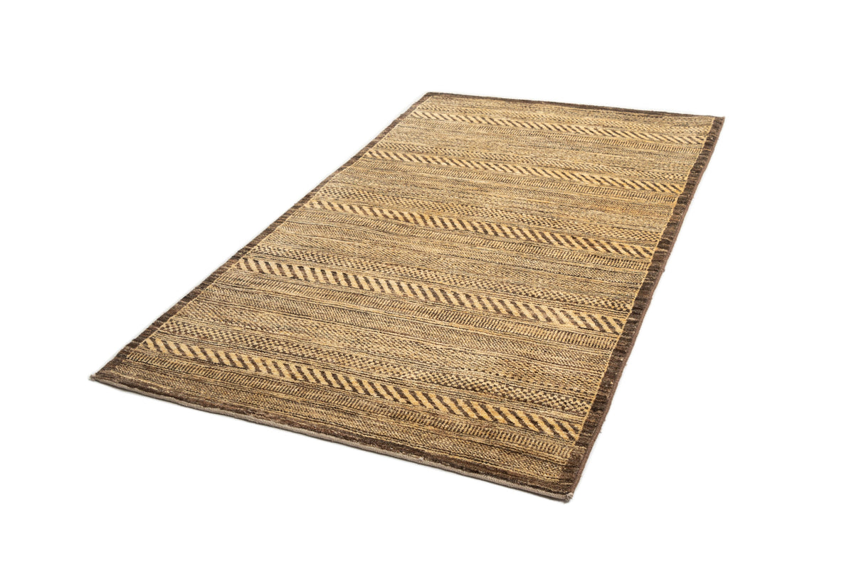 159 x 95 Juma