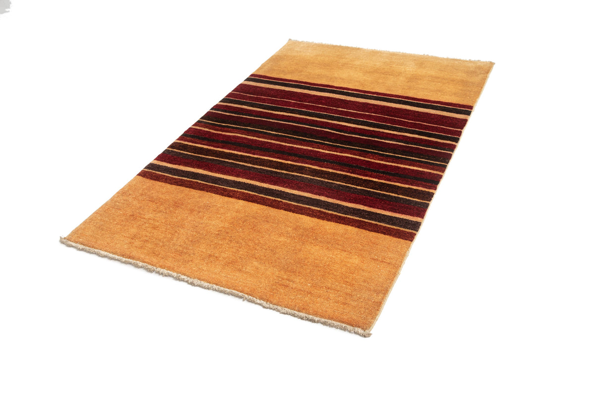155x92 Juma