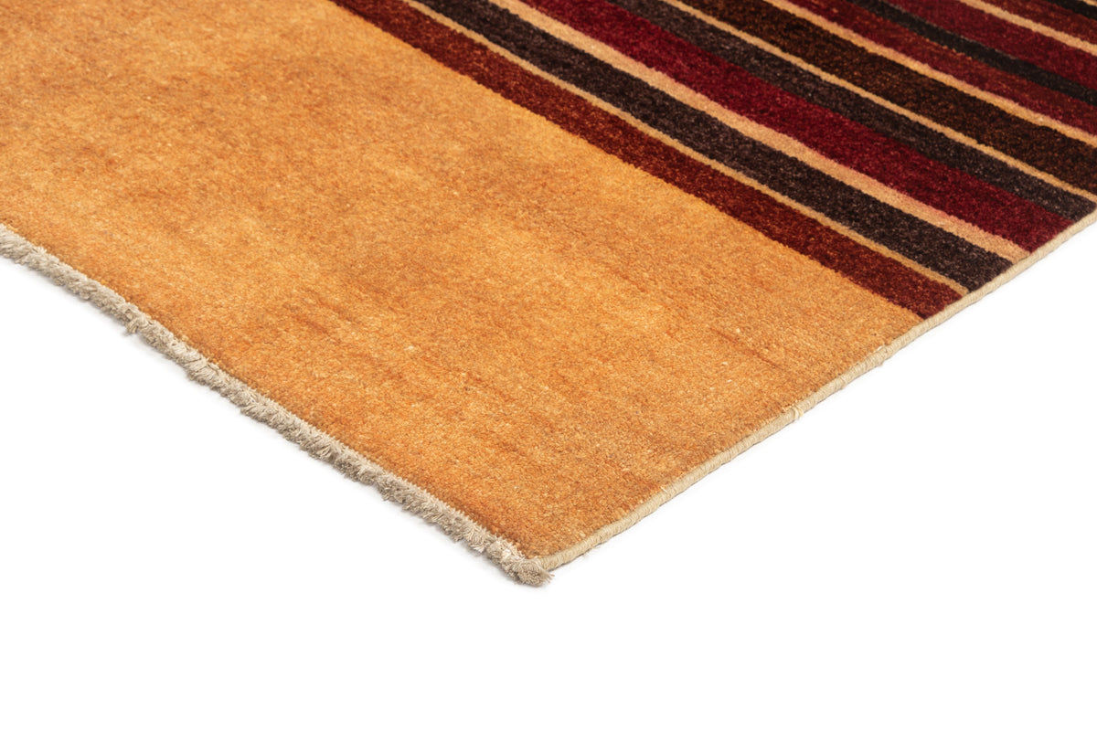 155x92 Juma
