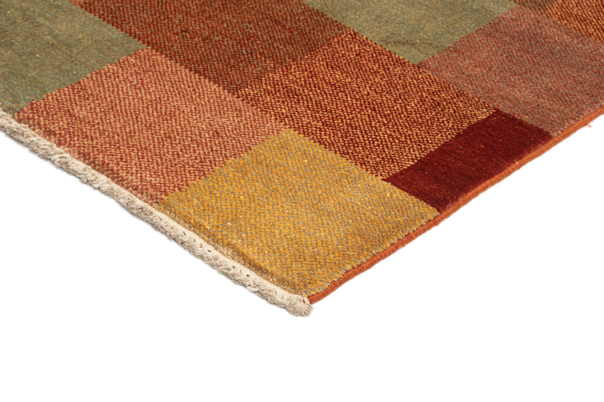 150 x 90 Juma