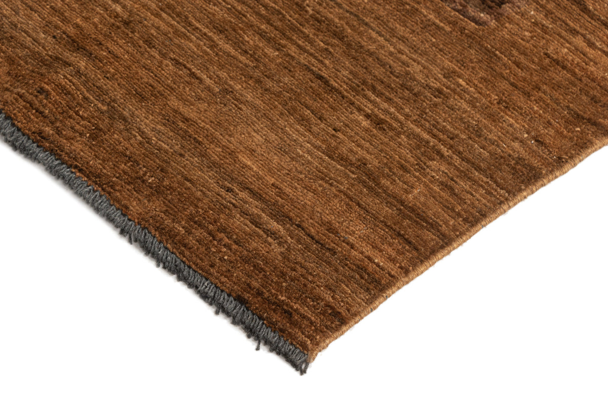 171x130 Juma