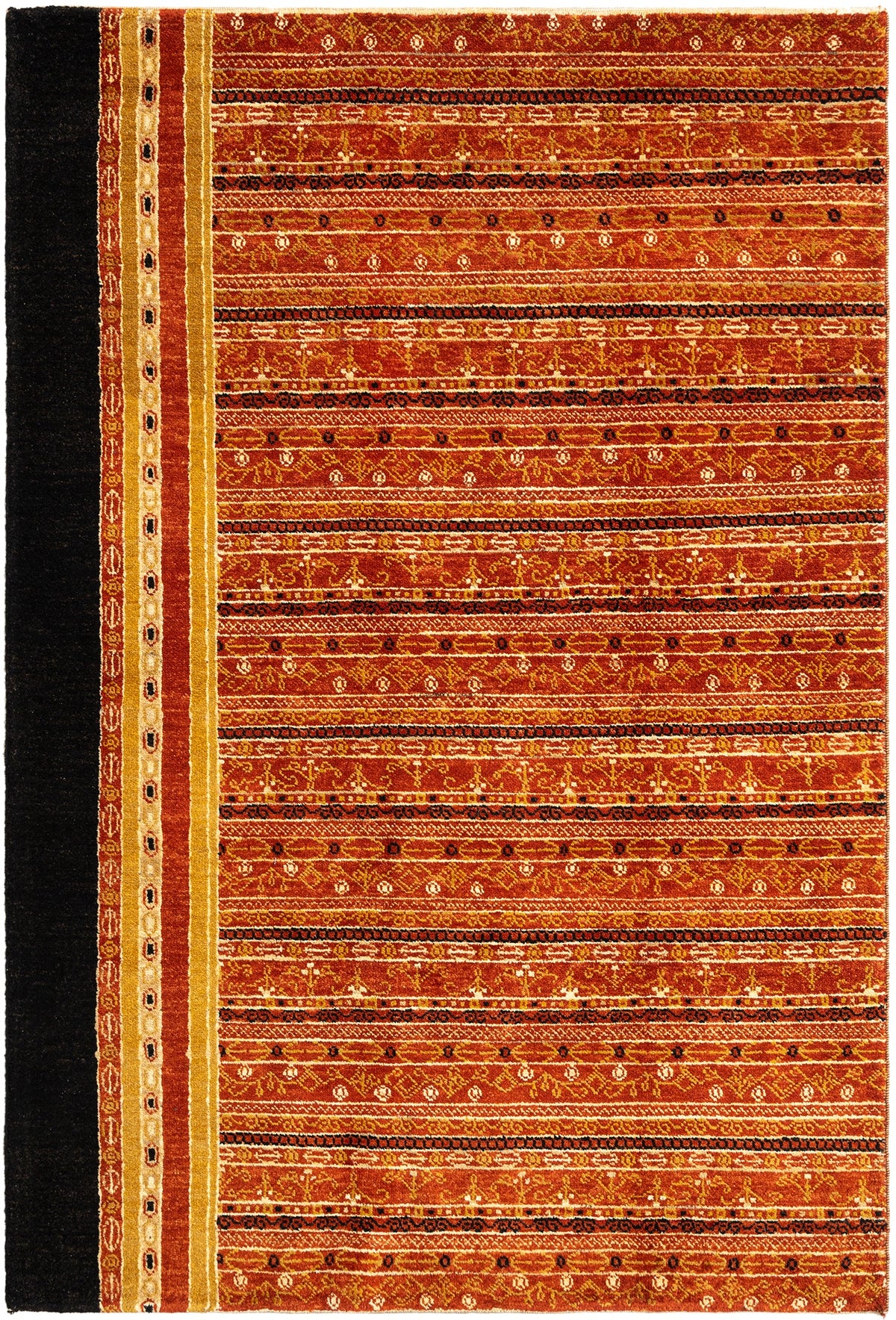 193 x 130 Juma
