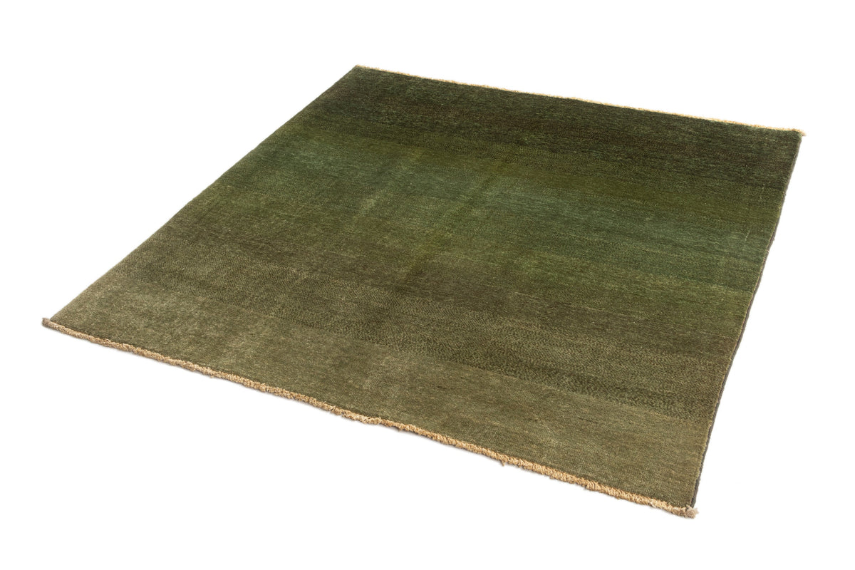 138 x 135 Juma