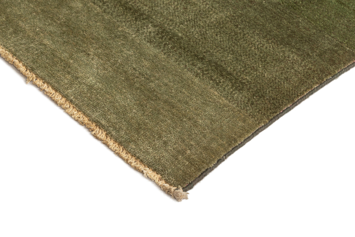 138 x 135 Juma