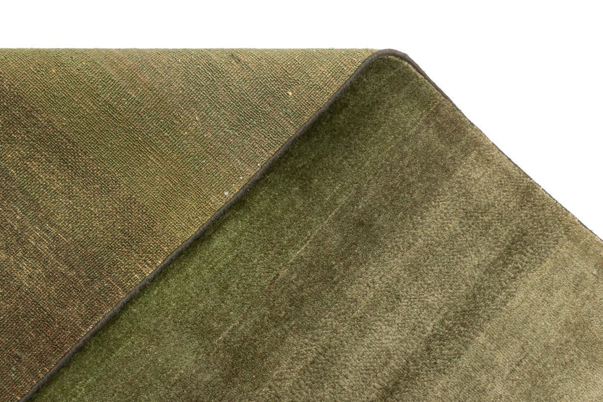 138 x 135 Juma