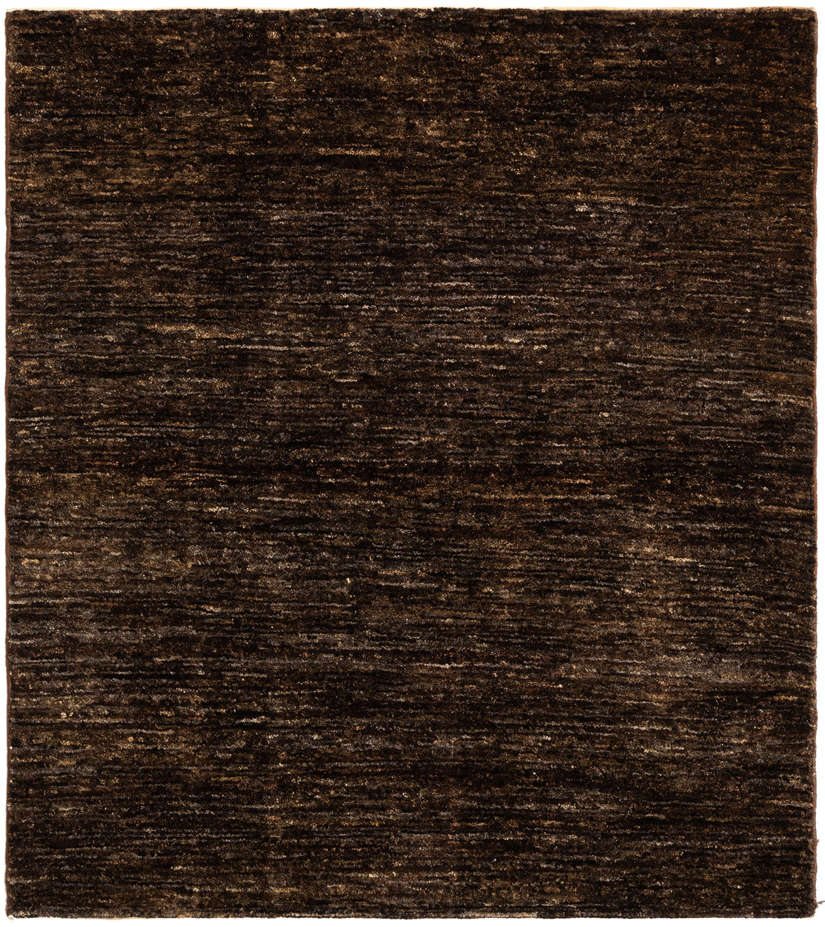 141 x 127 Juma