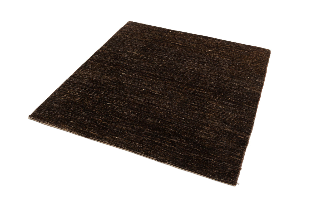 141 x 127 Juma