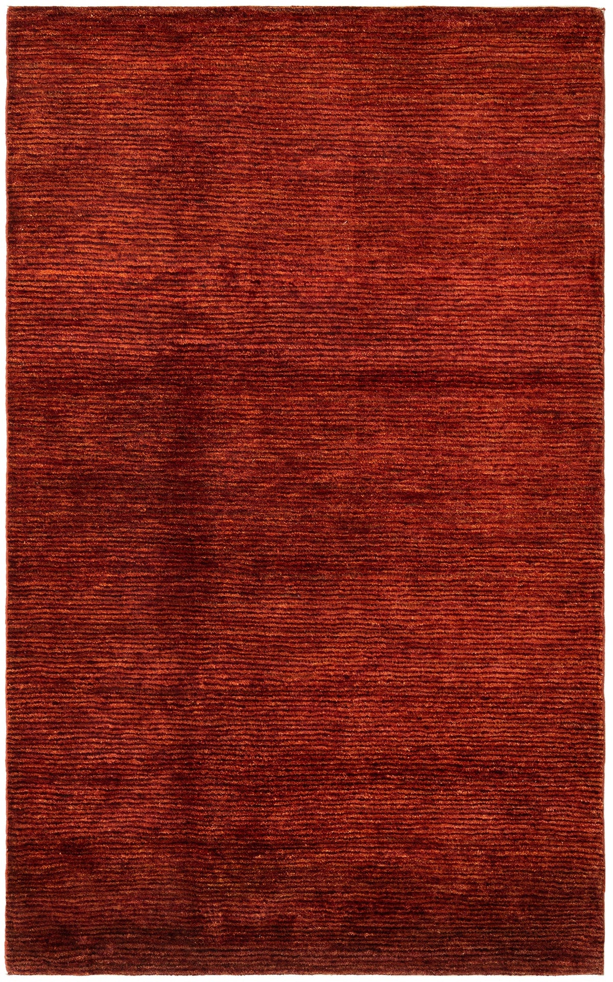 205 x 175 Juma