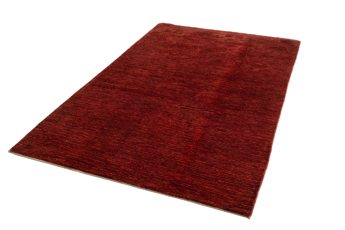 205 x 175 Juma