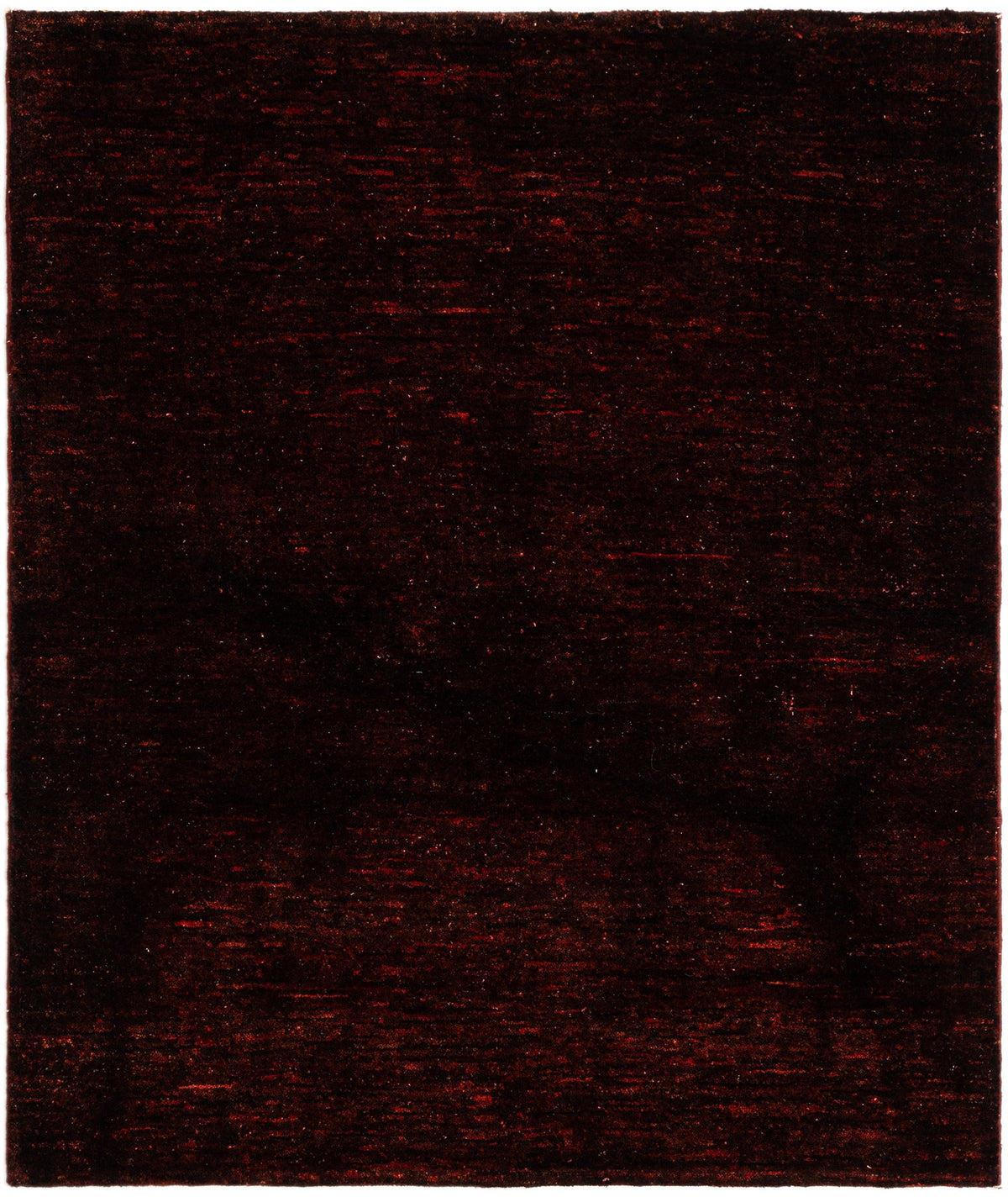 145 x 123 Juma