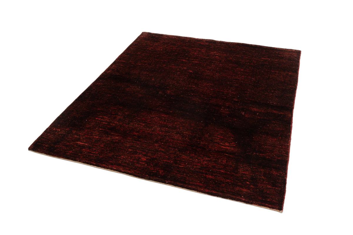 145 x 123 Juma