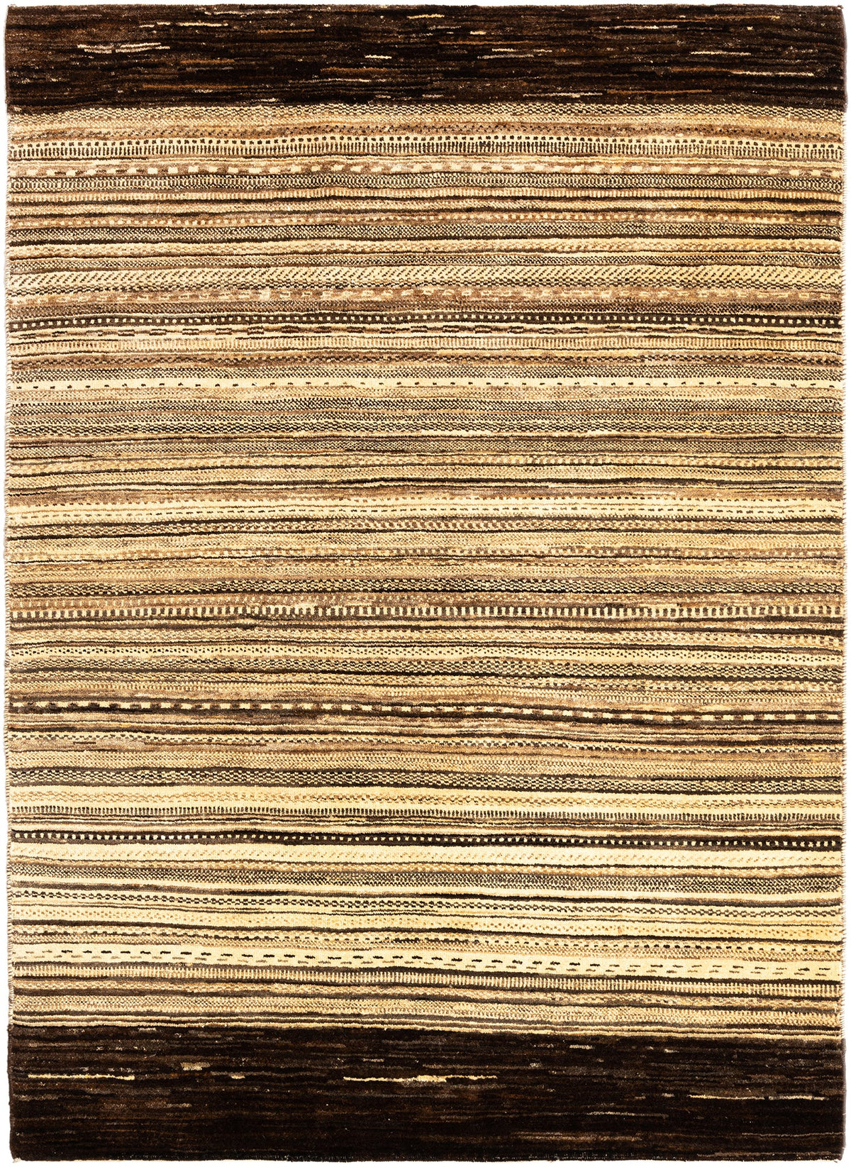 197x142 Juma