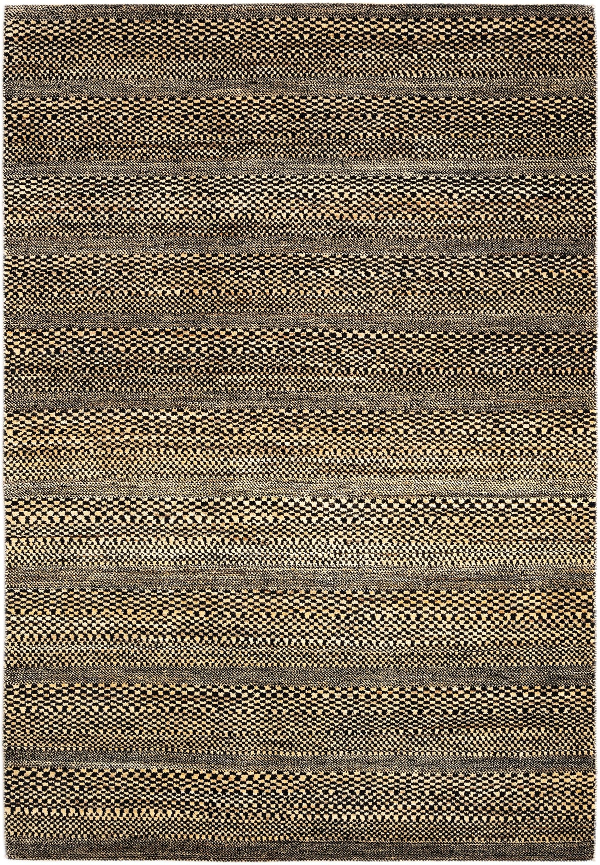 207 x 141 Juma