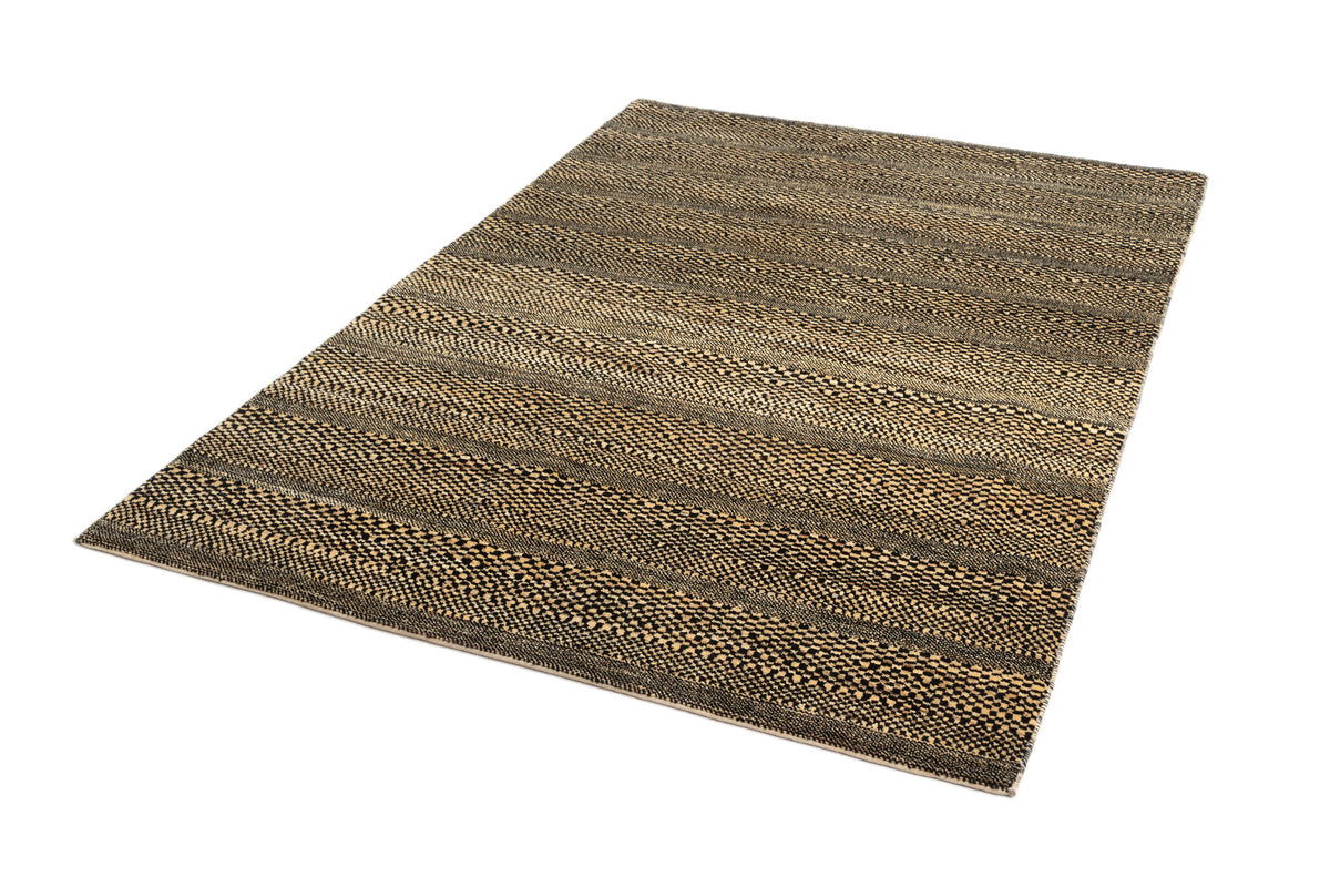 207 x 141 Juma