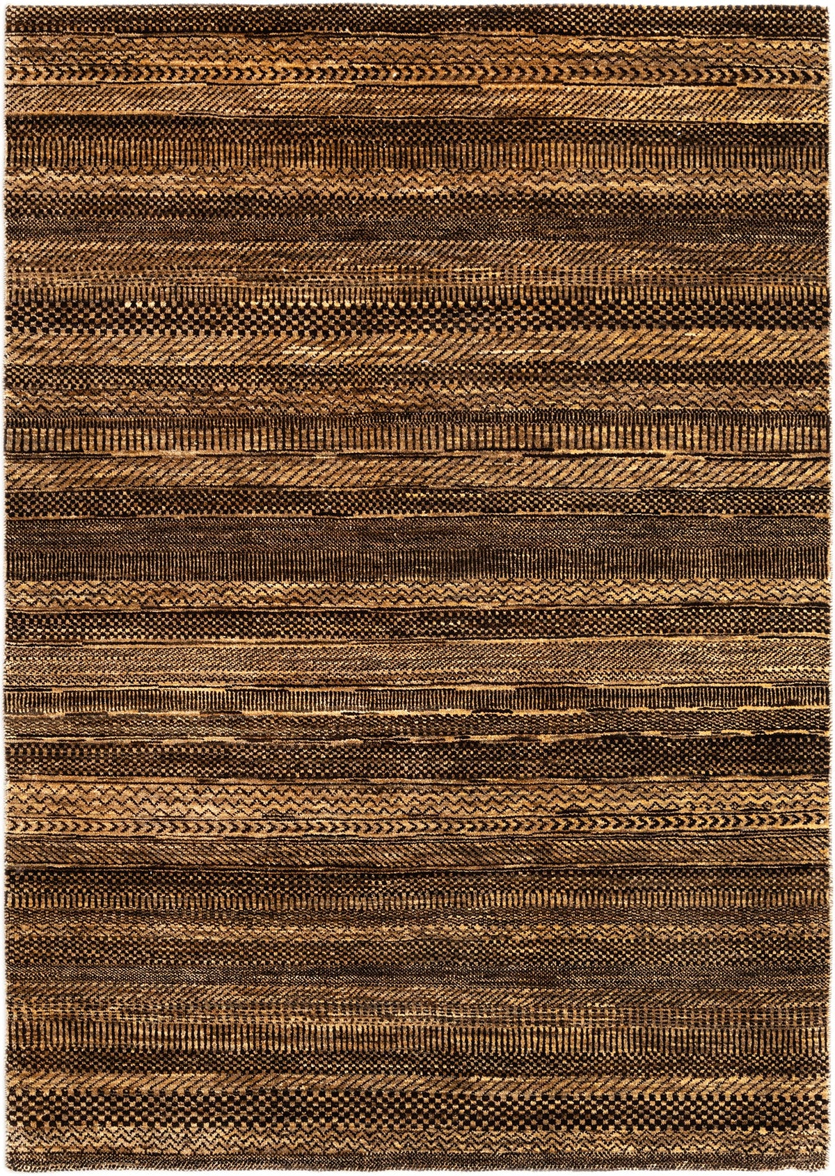200 x 140 Juma
