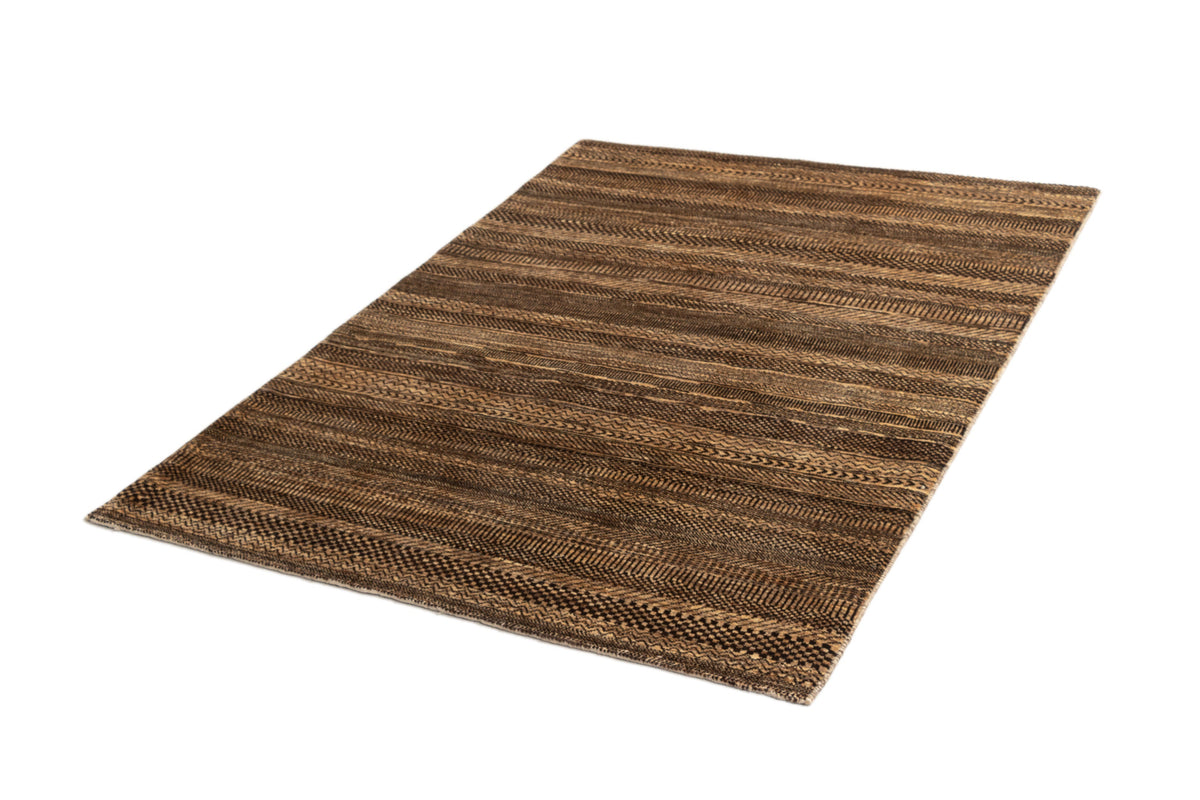 200 x 140 Juma