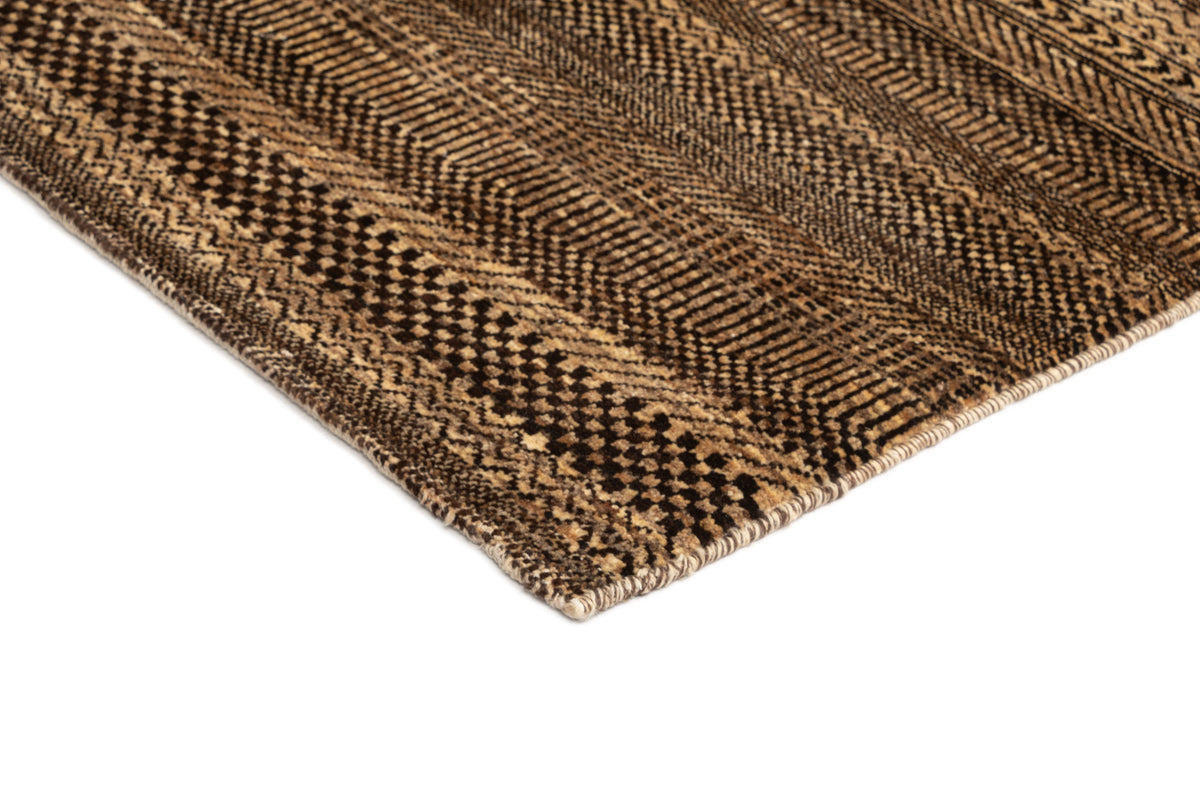 200 x 140 Juma
