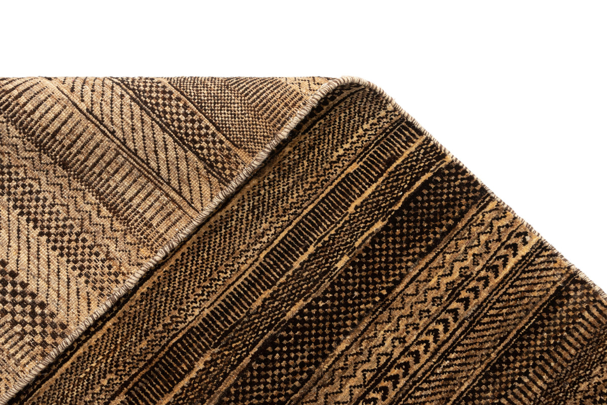 200 x 140 Juma