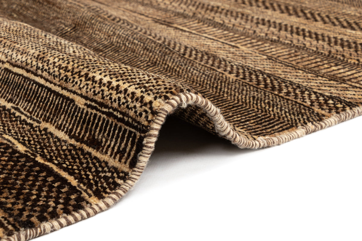 200 x 140 Juma