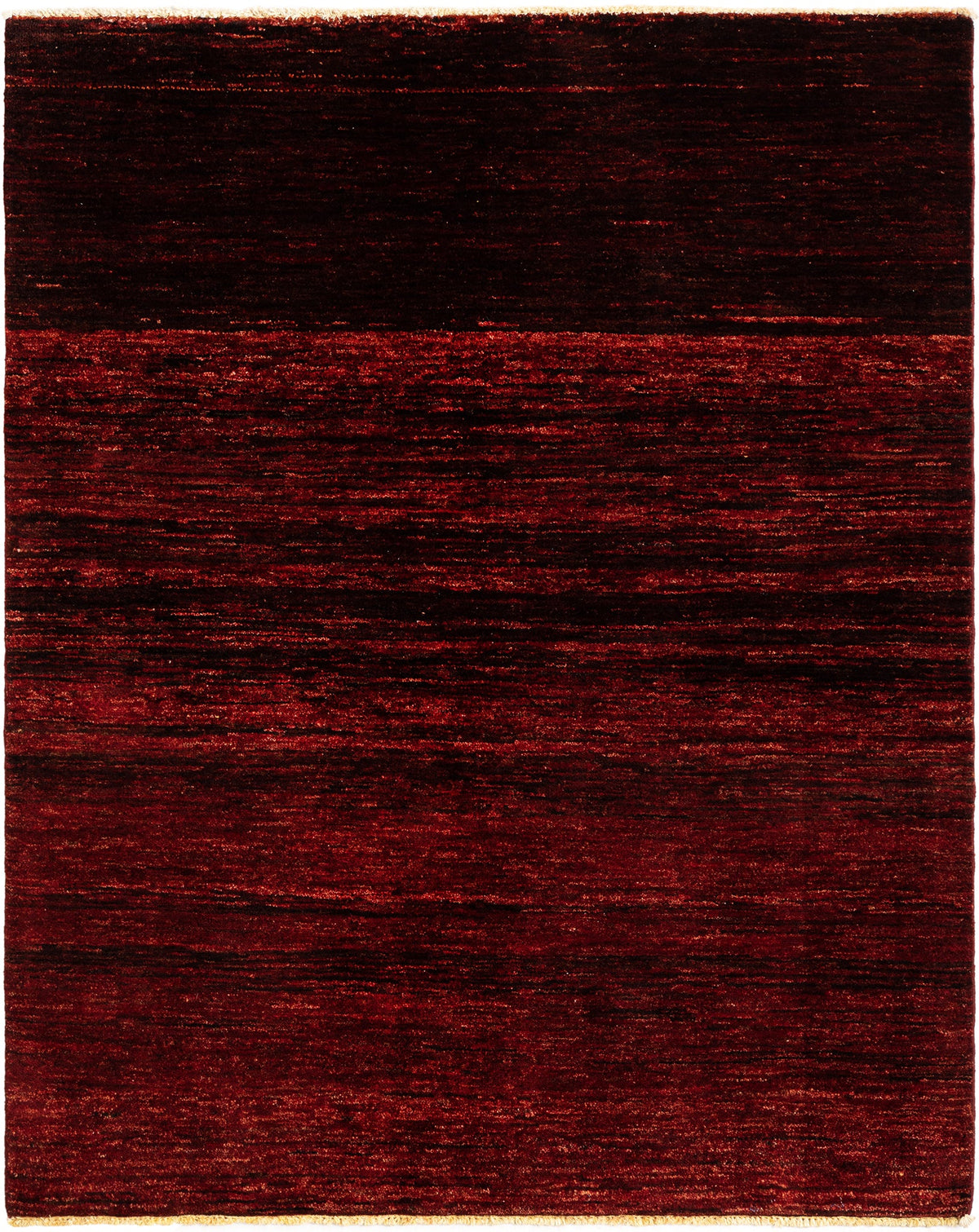 170 x 138 Juma