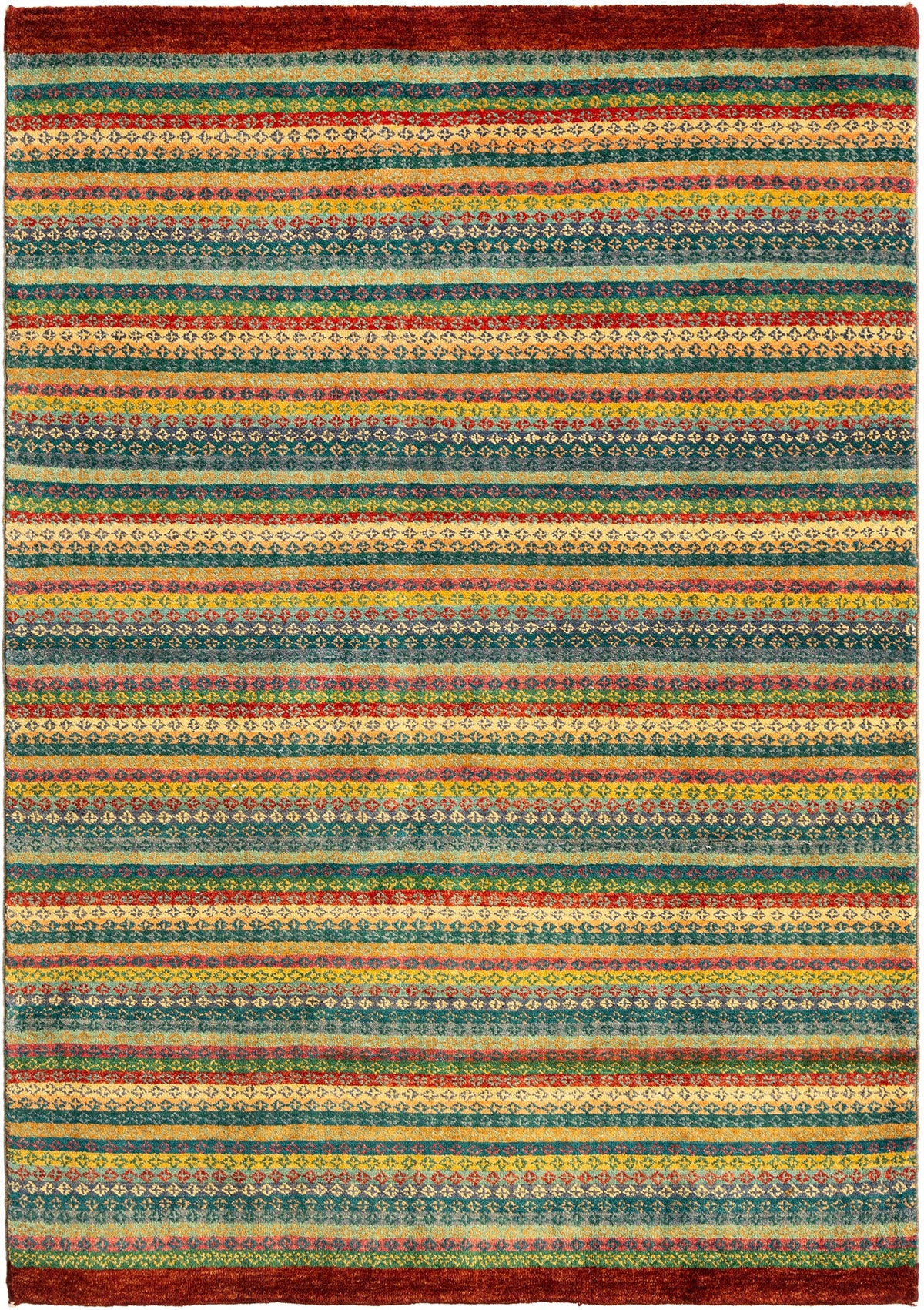 195 x 137 Juma