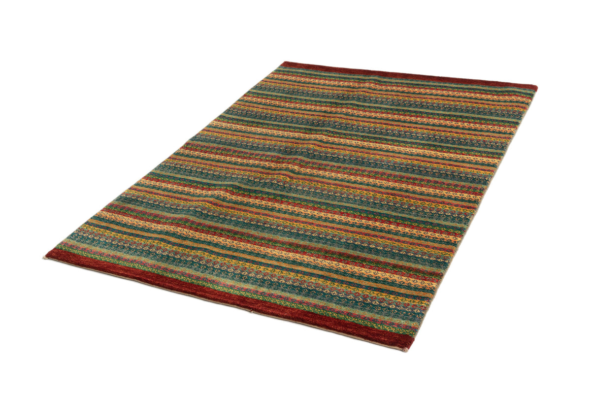 195 x 137 Juma