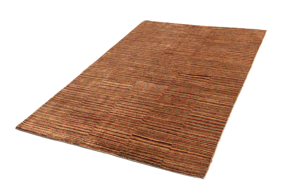 202 x 135 Juma