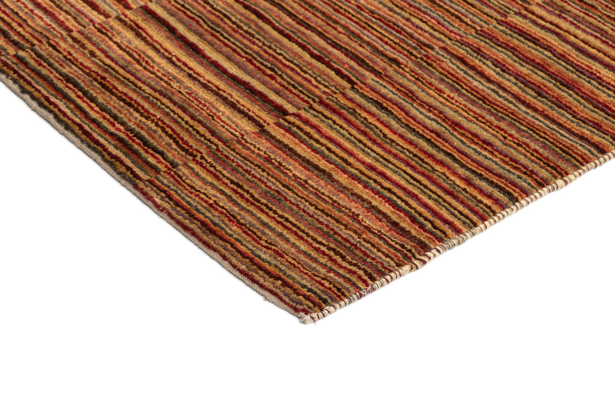 202 x 135 Juma