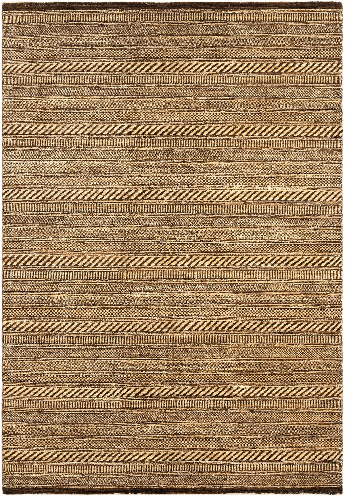 199 x 139 Juma