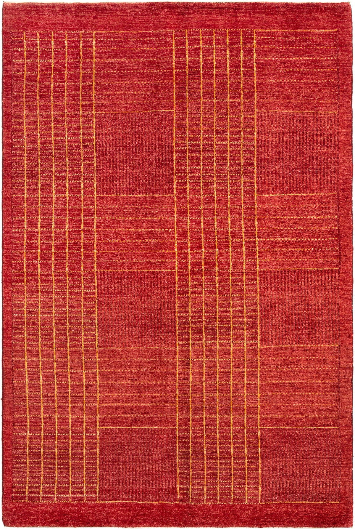 200 x 133 Juma
