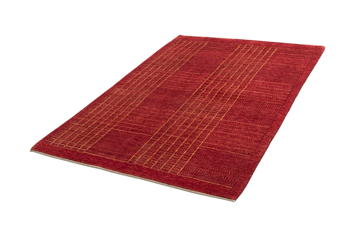 200 x 133 Juma