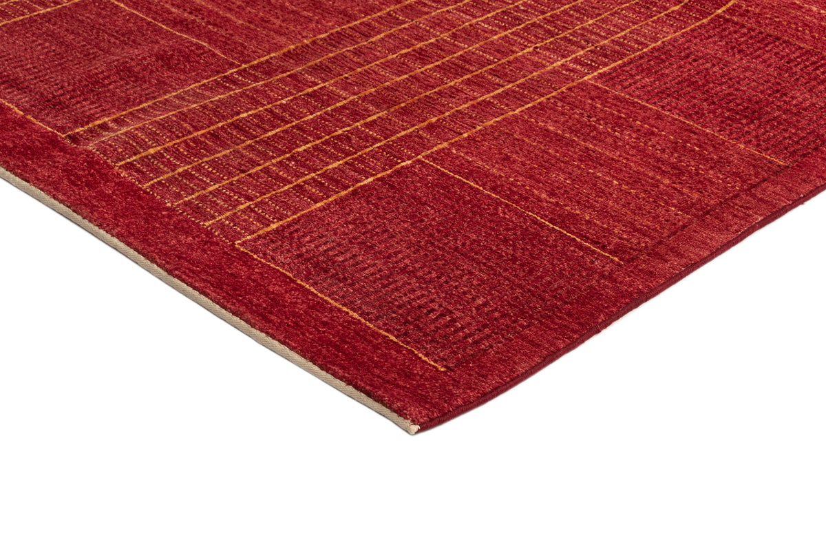 200 x 133 Juma