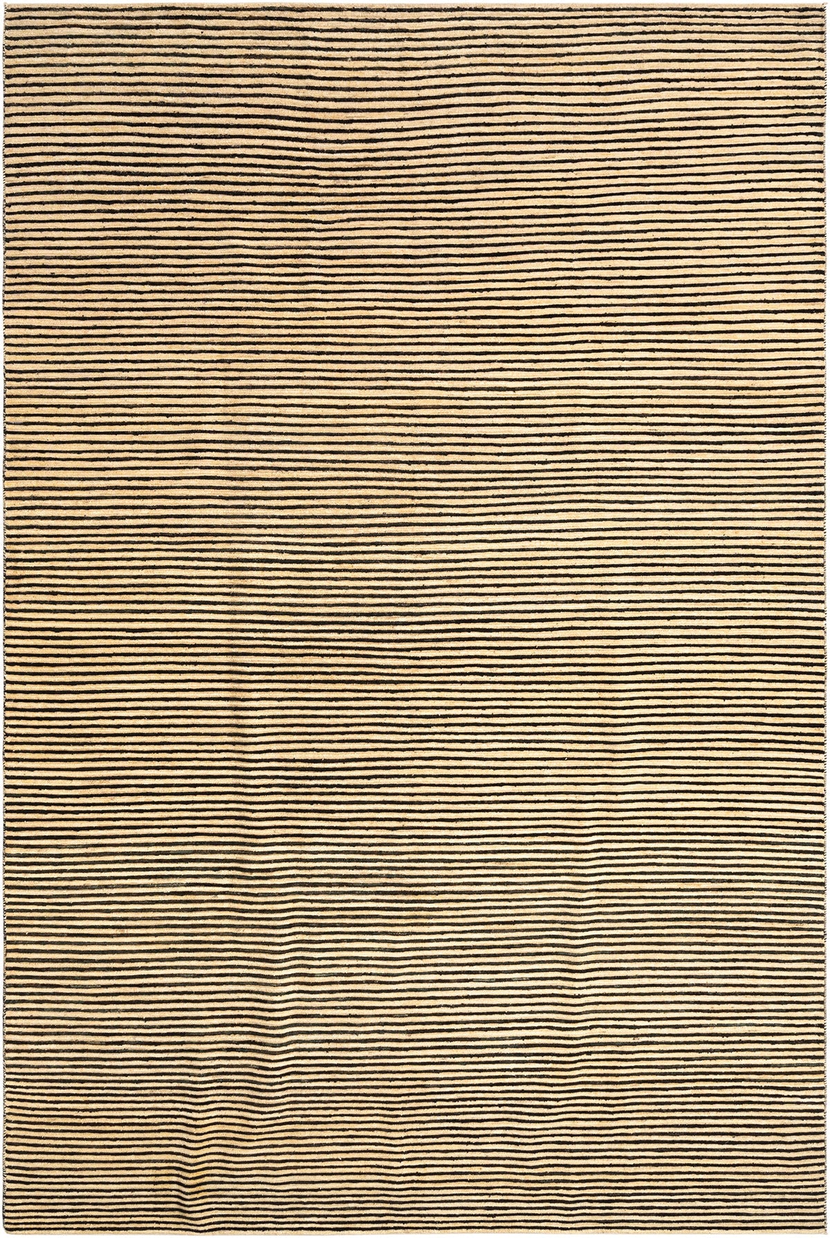 354x236 Juma Relief