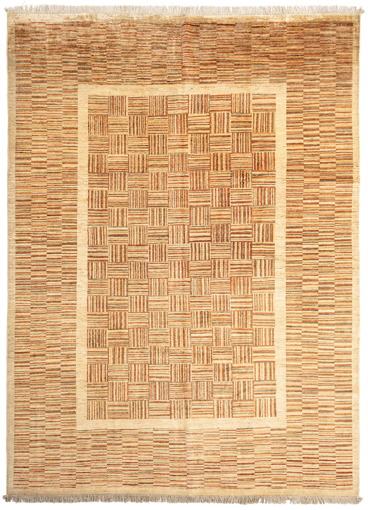 335x247 Juma