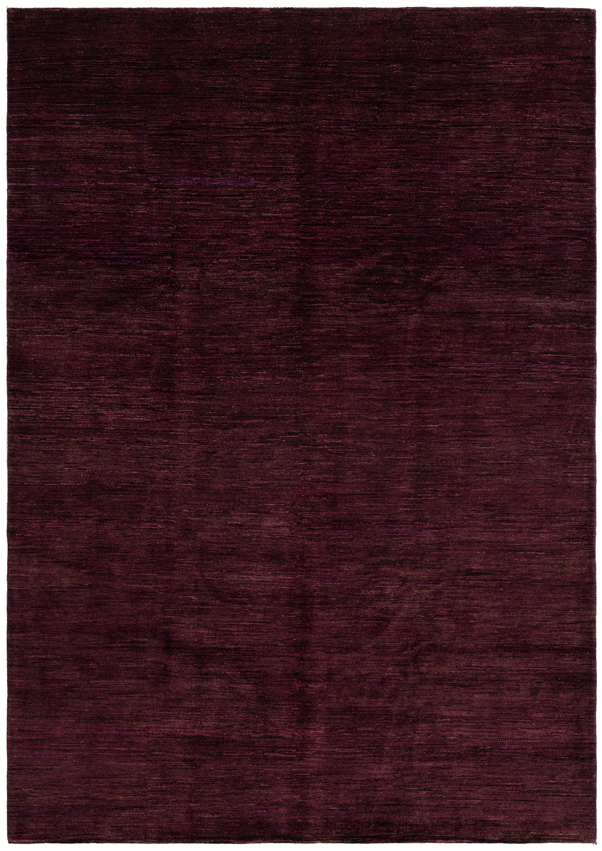 350 x 250 Juma