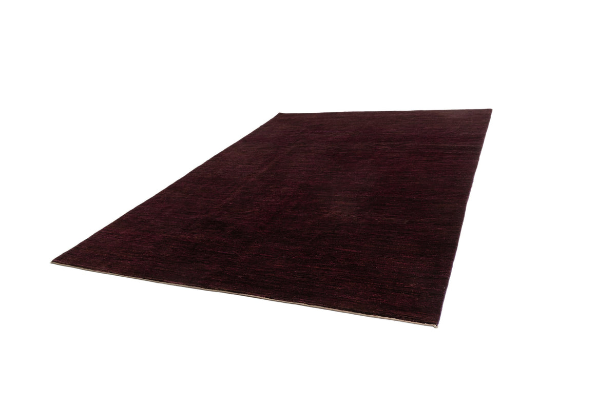 350 x 250 Juma