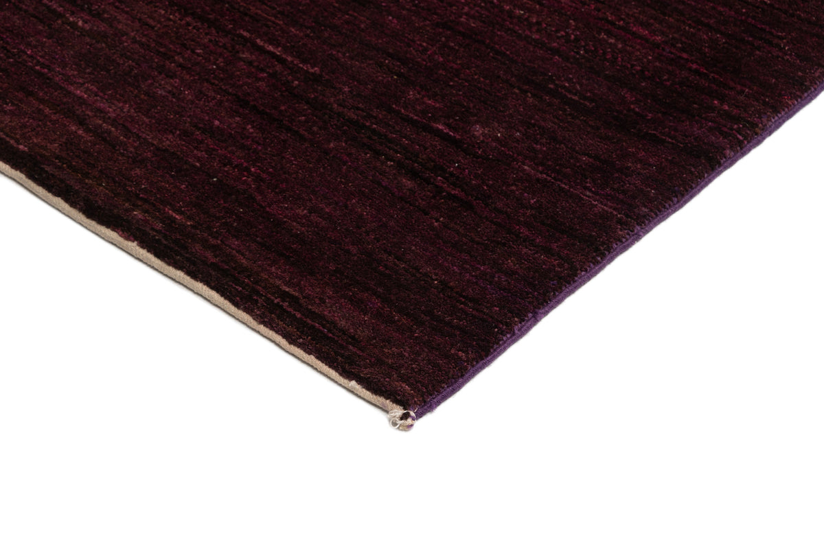 350 x 250 Juma