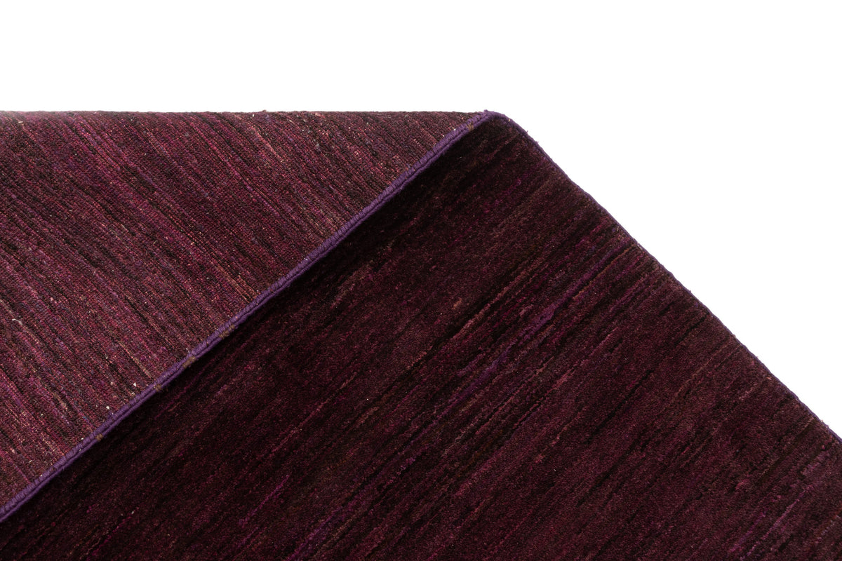 350 x 250 Juma