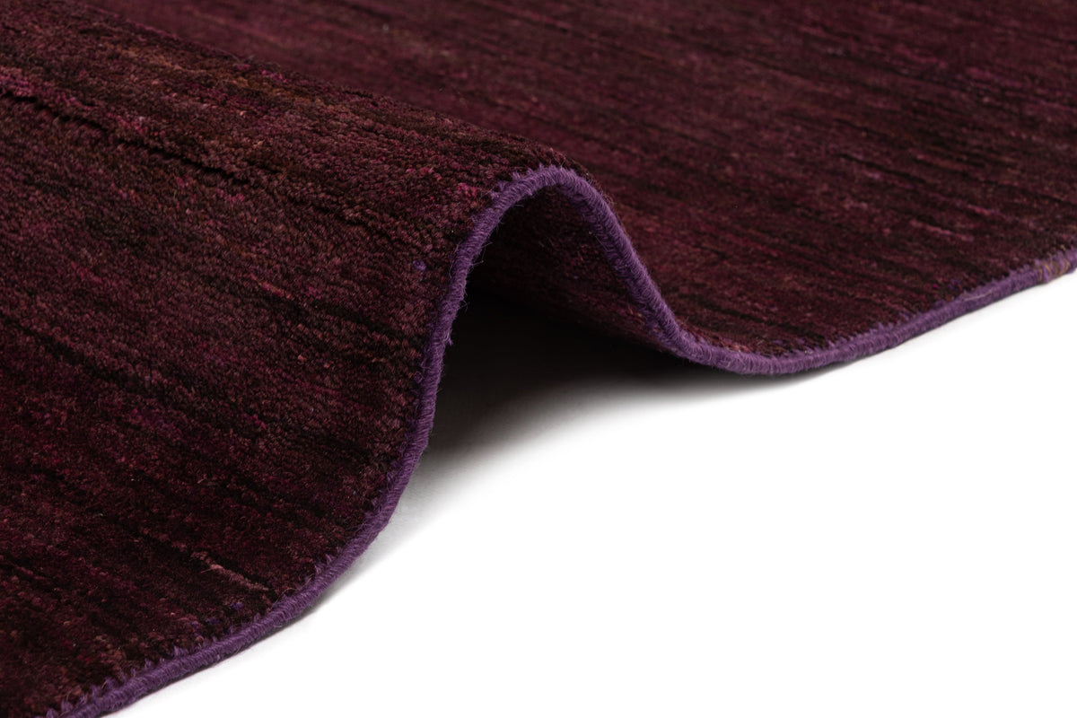 350 x 250 Juma