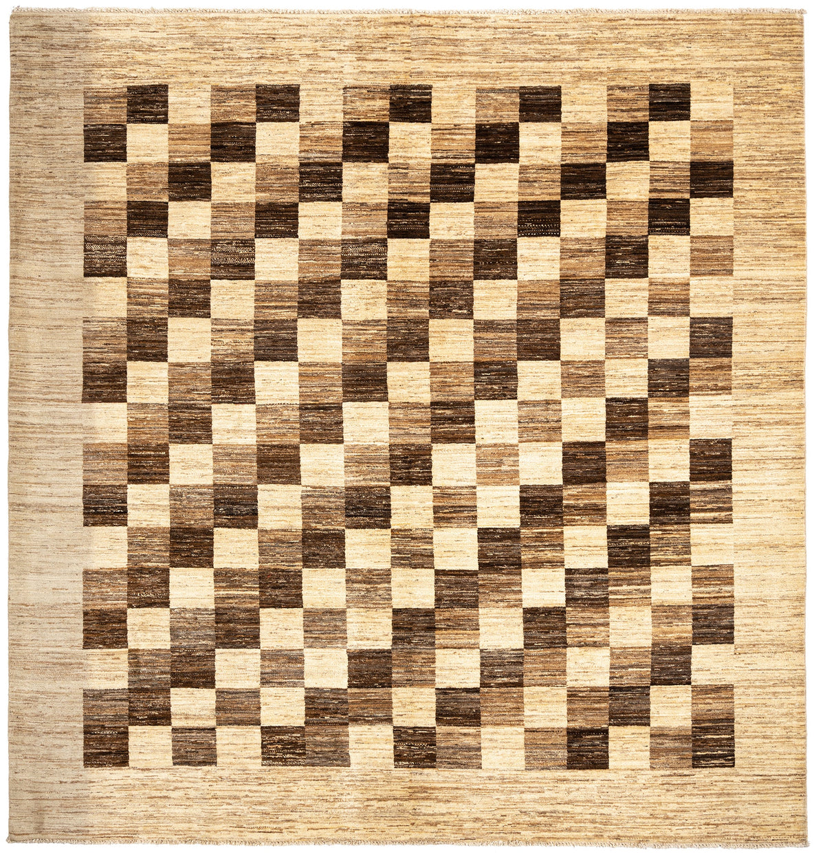 288 x 281 Juma